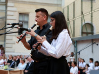 ballagas2026_21
