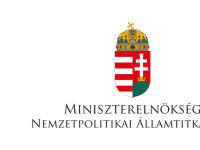 hatartalanul-logo2026