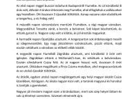 hatartalanul2026-22