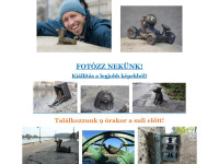 Kolodko-Mihaly-miniszobrai