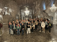 Lengyel5