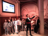 Madame-Tussauds-2026-1