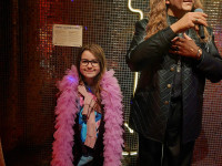 Madame-Tussauds-2026-10