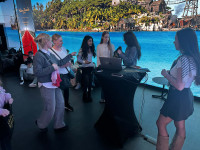 Madame-Tussauds-2026-11