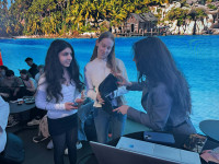 Madame-Tussauds-2026-12