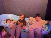 Madame-Tussauds-2026-13