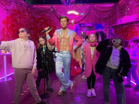 Madame-Tussauds-2026-14