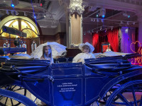 Madame-Tussauds-2026-15