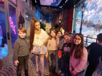 Madame-Tussauds-2026-17