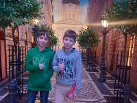 Madame-Tussauds-2026-18