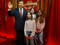 Madame-Tussauds-2026-19