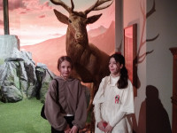 Madame-Tussauds-2026-2