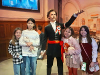 Madame-Tussauds-2026-20