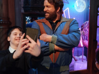 Madame-Tussauds-2026-3