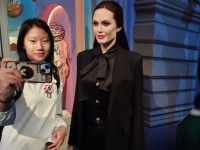 Madame-Tussauds-2026-4