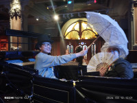 Madame-Tussauds-2026-5