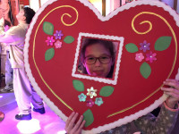 Madame-Tussauds-2026-6