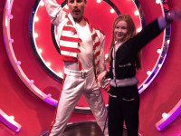 Madame-Tussauds-2026-7