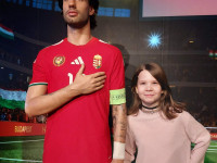 Madame-Tussauds-2026-8