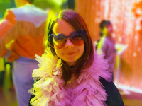 Madame-Tussauds-2026-9