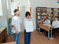 Szemeres_siker_tori5