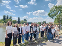 Szemeres_siker_tori6
