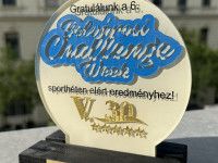 belvarosichallenge1