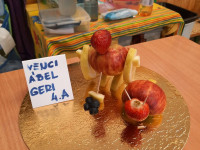 egeszsegnap15