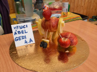 egeszsegnap17