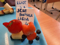 egeszsegnap21
