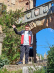hagyomany_14