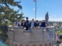 hagyomany_7
