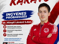 karatekep-1