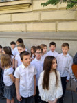 radnotiunnepseg13