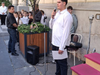 radnotiunnepseg14