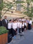 radnotiunnepseg15