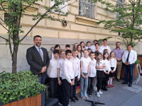 radnotiunnepseg16