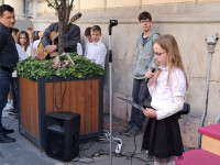 radnotiunnepseg8