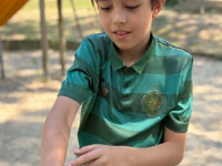 taborozas10