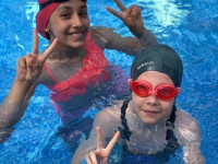 taborozas13