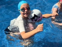 taborozas14