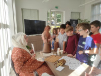 tortenelmiutazas_1
