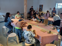 078935a2-ef6a-417f-b679-c56bc1b99b58