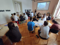 1025c3ac-9933-4080-95ad-ee96a4610bb9