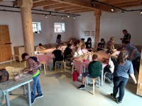 148f1e35-bd97-45c6-ab94-5b37cd7bf014