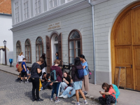 374a0d97-6a69-4f2d-97ec-176f68a412eb