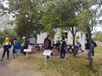 40e493d4-0edd-4e2e-956e-c6b18f61fd61