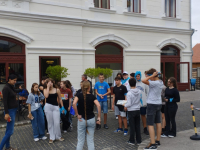 4f721400-96b7-4b94-993f-06ad424994c4