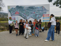 6ff1297e-308c-4eec-b4a6-86c2fdb1ffe9