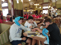 9e65e1e0-9477-407b-9a7d-51b8ba020699